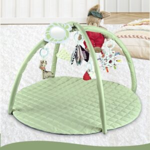 Wholesale Baby Play Gym