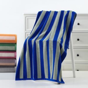 Wholesale Beach Towels