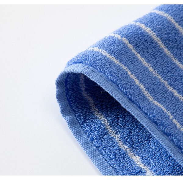 Wholesale Beach Towels - Image 12