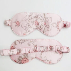 Custom Sleep Masks Bulk