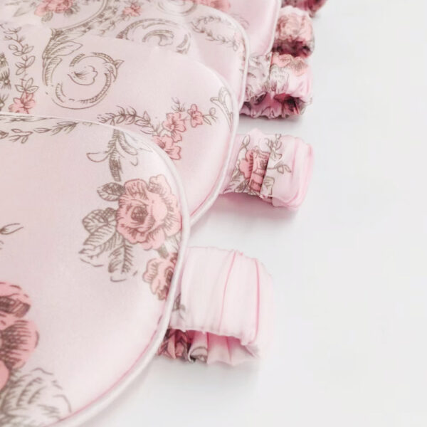 Custom Sleep Masks Bulk - Image 3