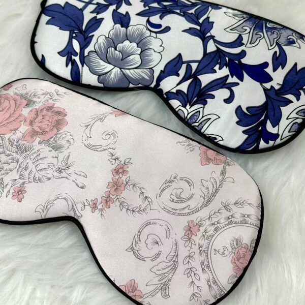 Custom Sleep Masks Bulk - Image 5