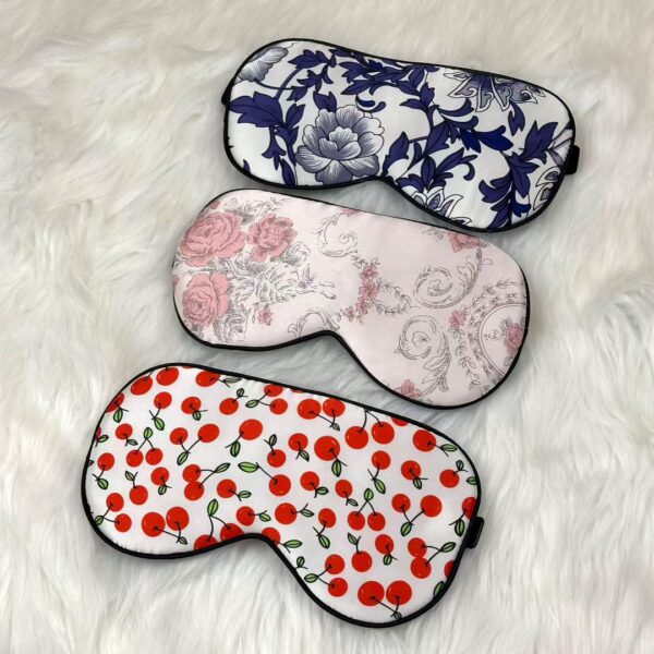 Custom Sleep Masks Bulk - Image 6