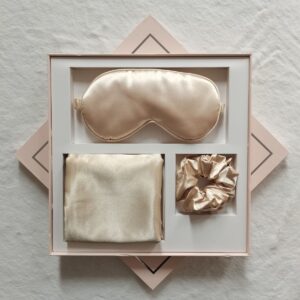 eyemask33