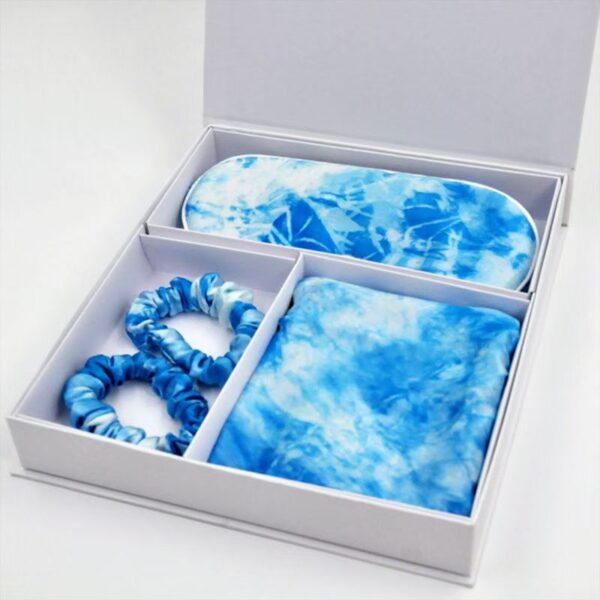 Custom Sleep Masks Bulk - Image 7