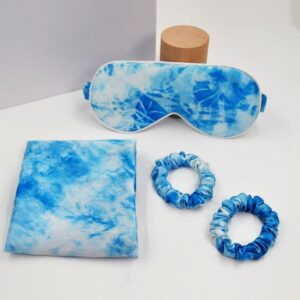 eyemask42